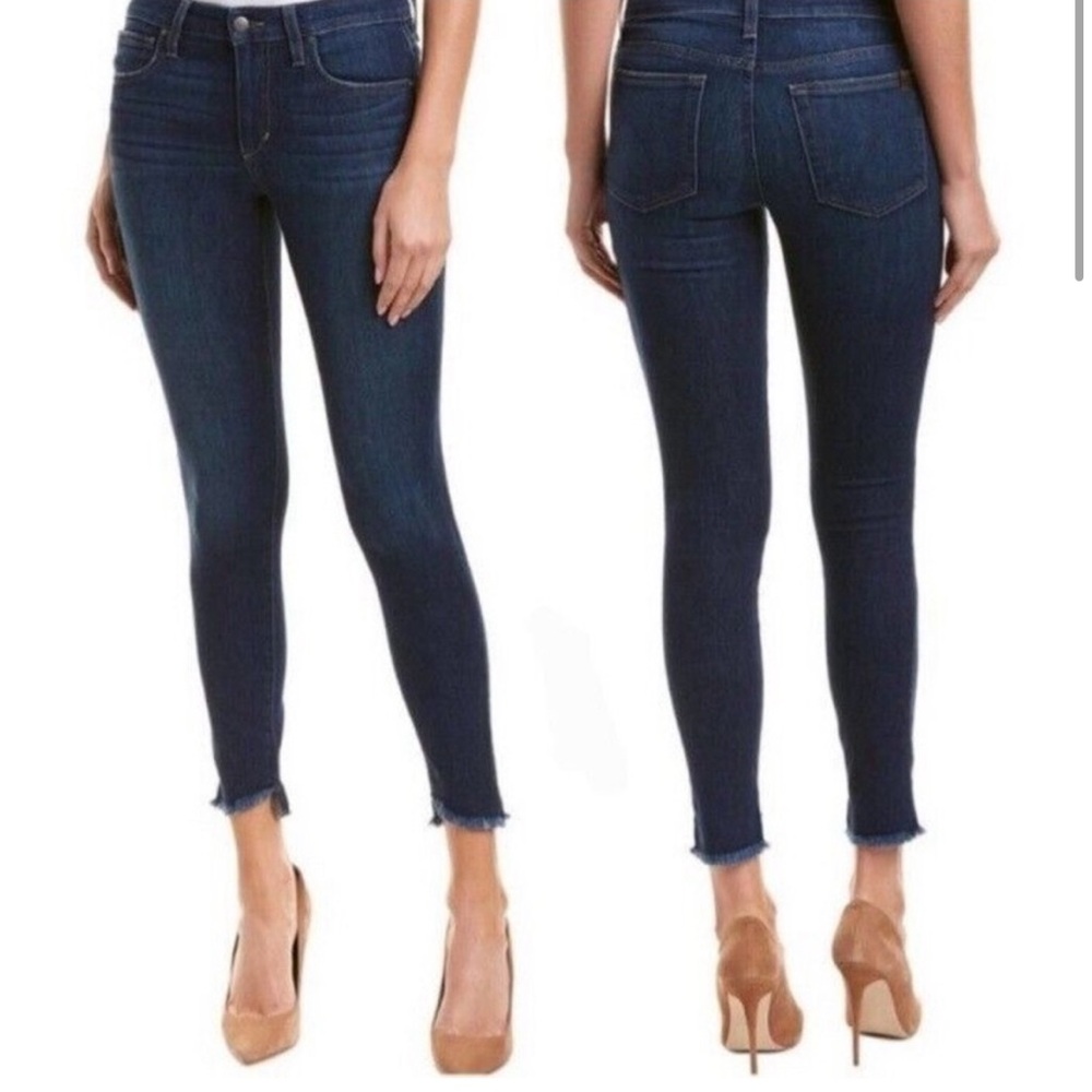 JOE’S skinny jeans